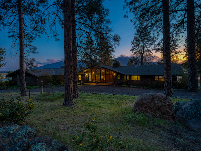 Rock Creek Ranch property picture 38 of 106