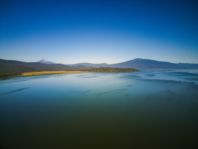 Rock Creek Ranch property picture 91 of 106