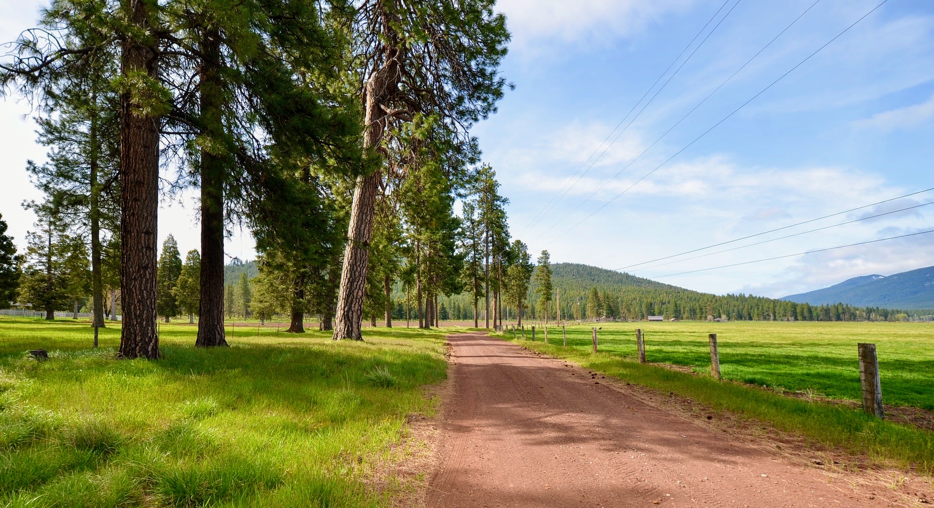 Rock Creek Ranch property picture 25 of 106