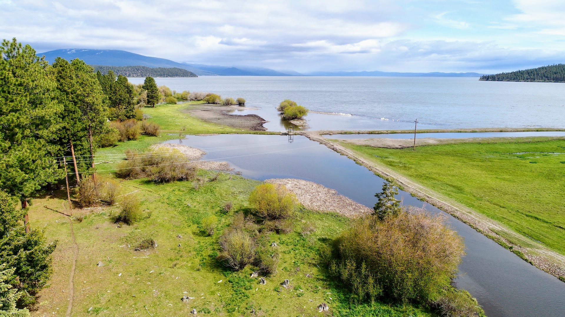 Rock Creek Ranch property picture 15 of 106