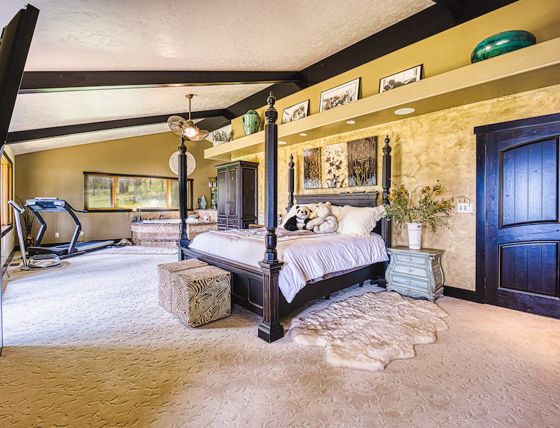 Rock Creek Ranch property picture 33 of 106