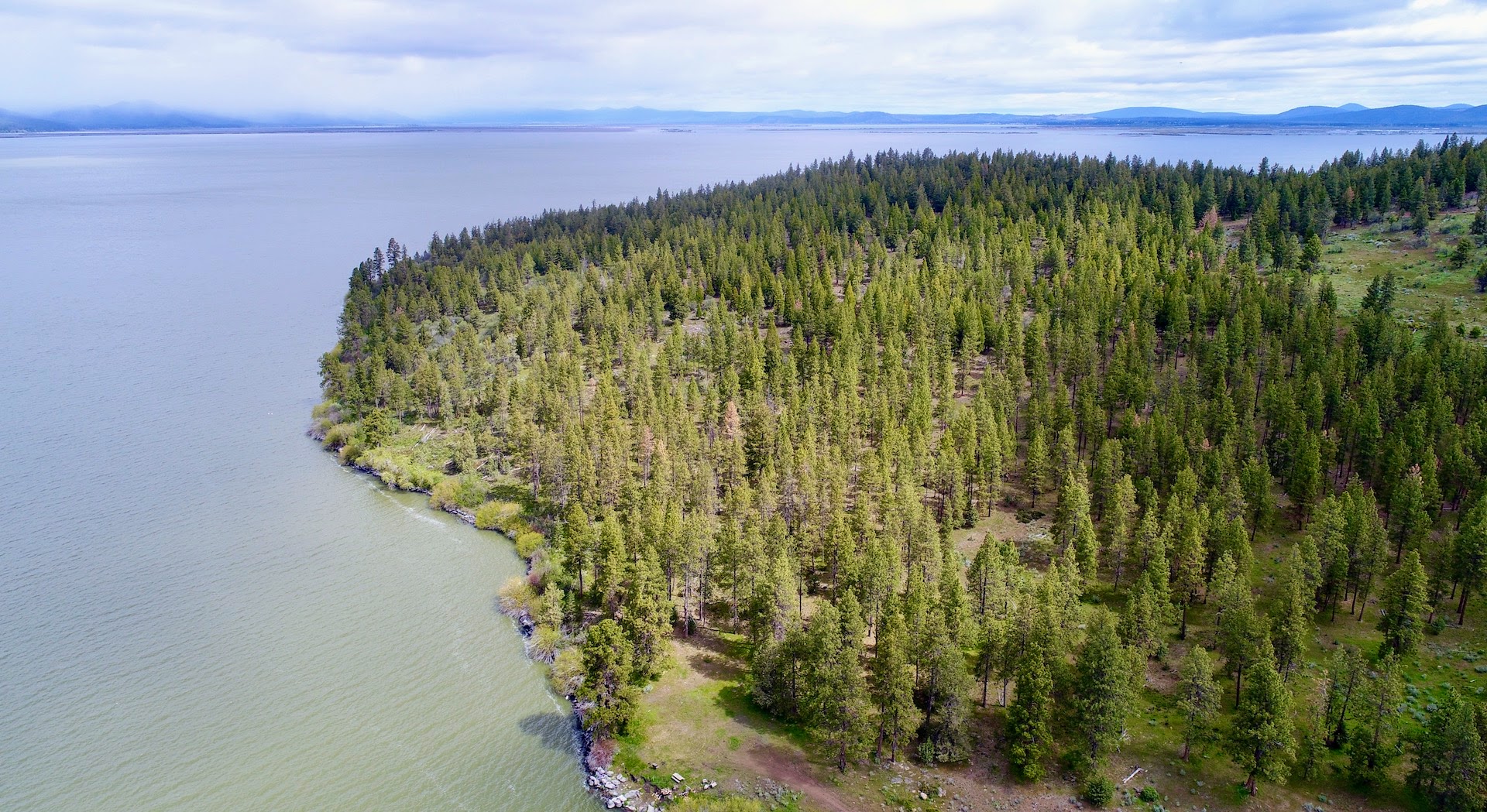 Rock Creek Ranch property picture 19 of 106