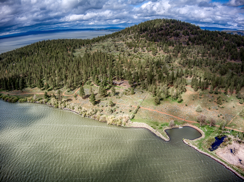 Rock Creek Ranch property picture 80 of 106