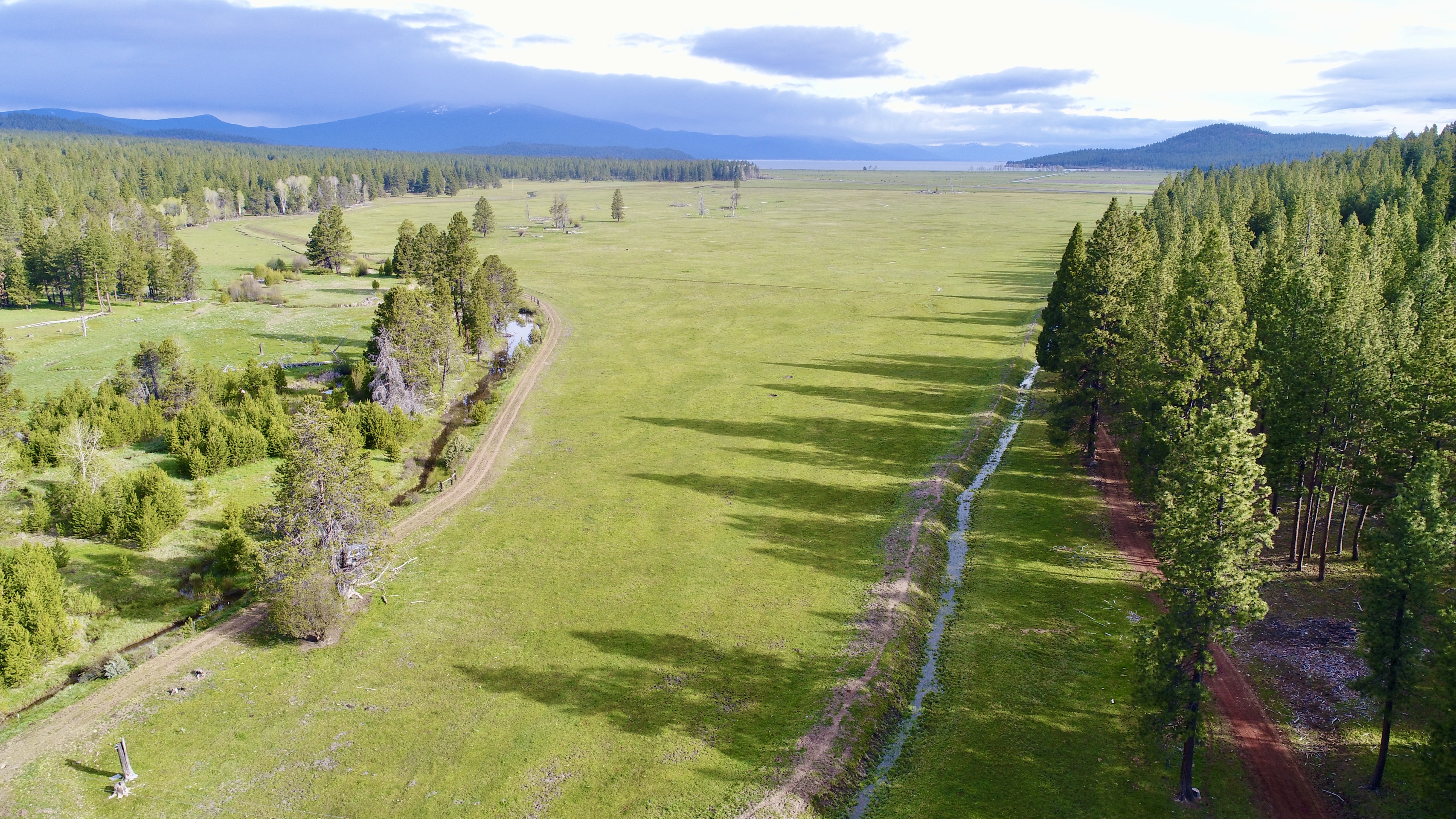 Rock Creek Ranch property picture 2 of 106