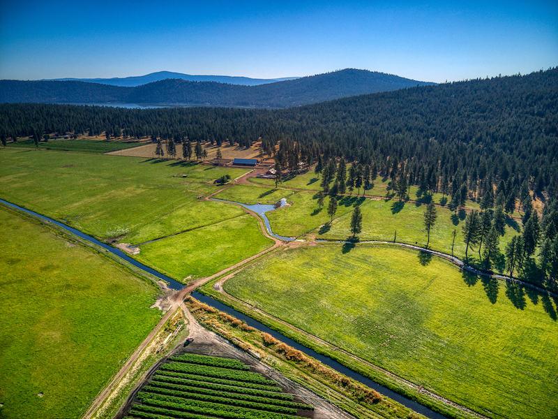 Rock Creek Ranch property picture 86 of 106