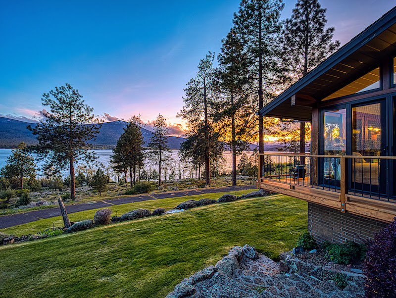 Rock Creek Ranch property picture 39 of 106