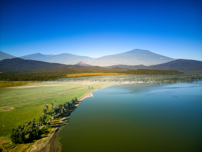 Rock Creek Ranch property picture 95 of 106