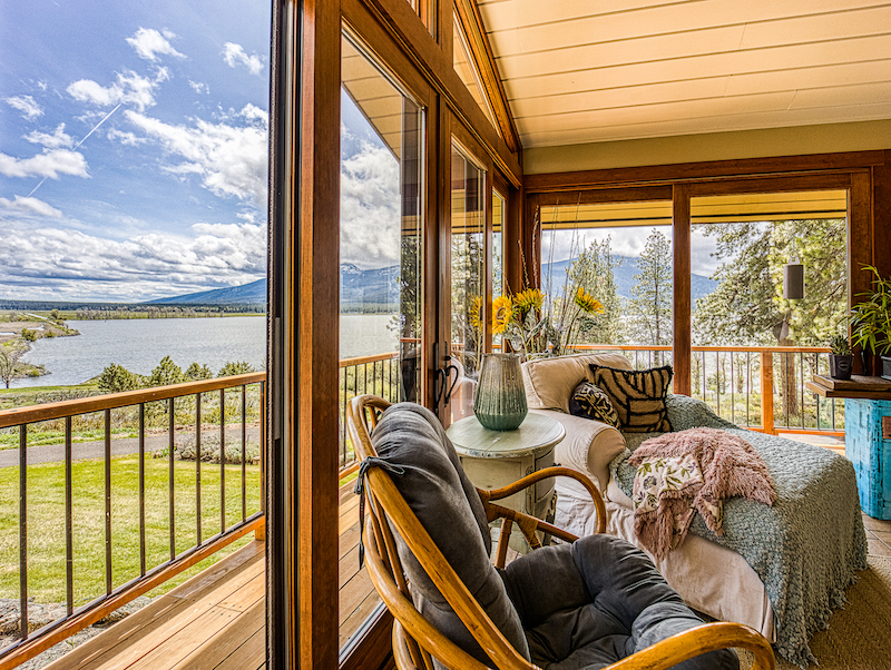 Rock Creek Ranch property picture 32 of 106