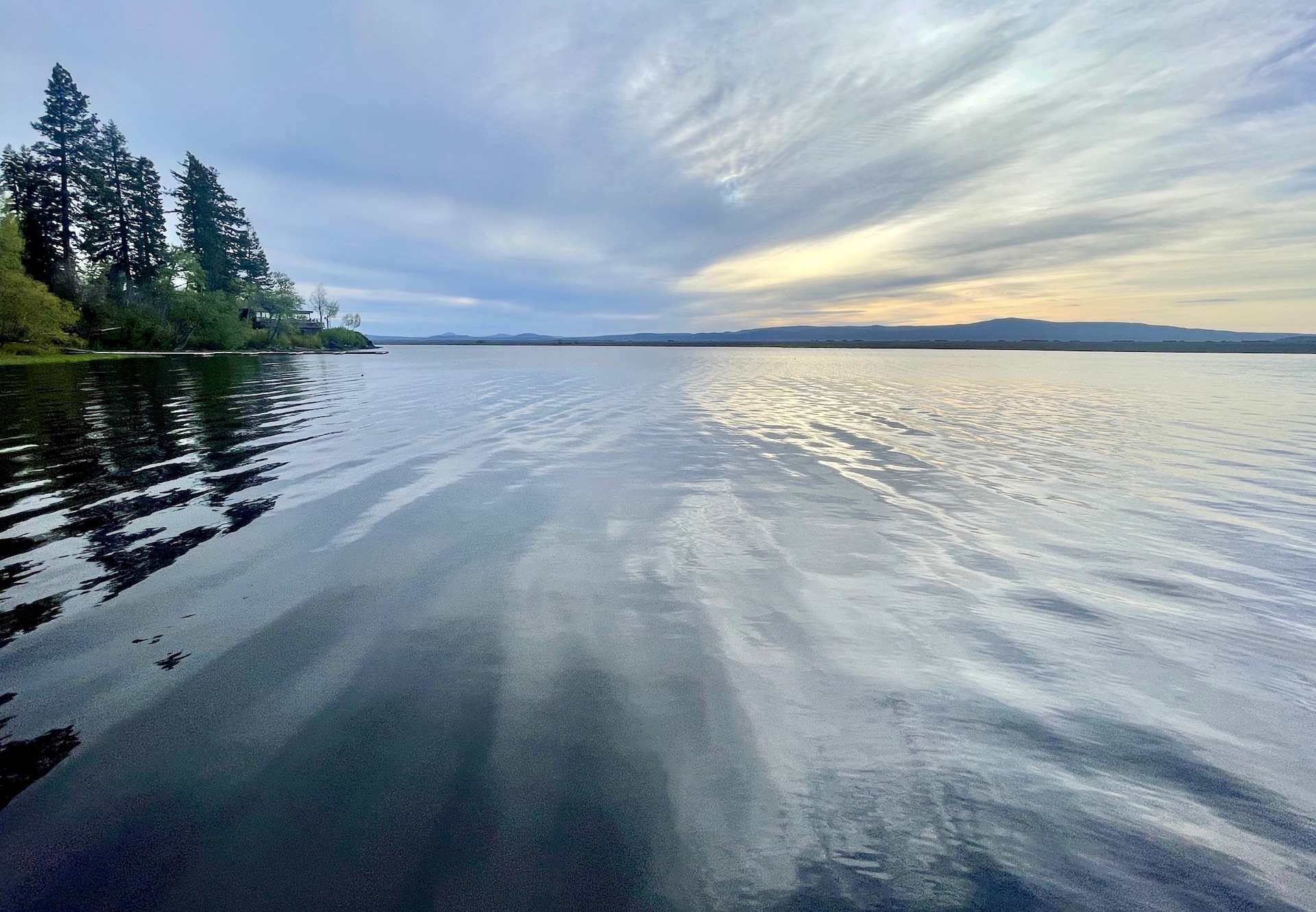 Rock Creek Ranch property picture 103 of 106