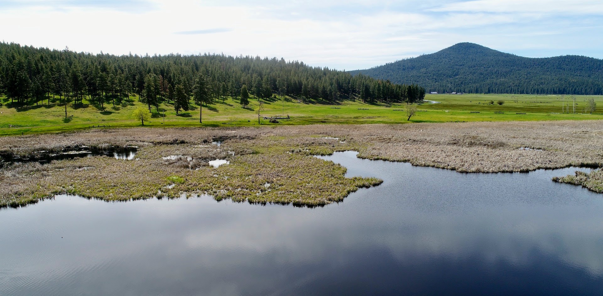 Rock Creek Ranch property picture 12 of 106