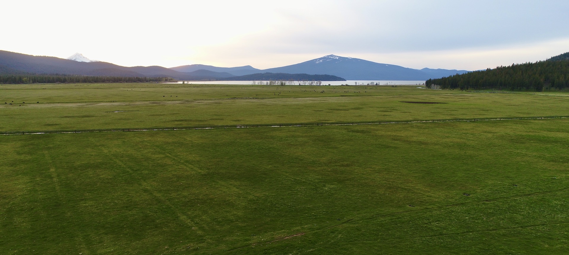 Rock Creek Ranch property picture 102 of 106