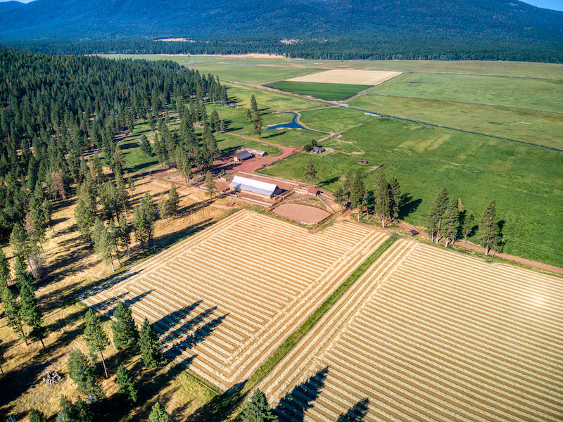 Rock Creek Ranch property picture 84 of 106