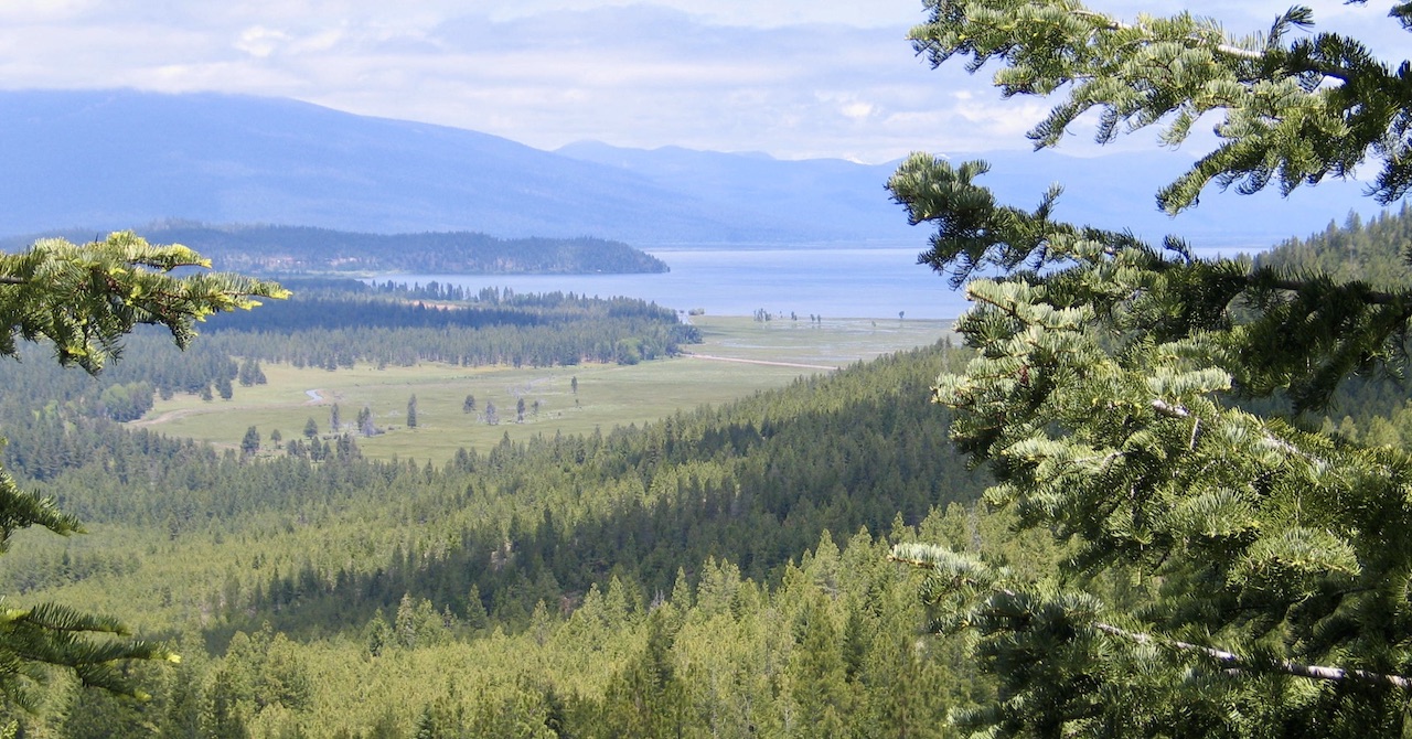 Rock Creek Ranch property picture 76 of 106