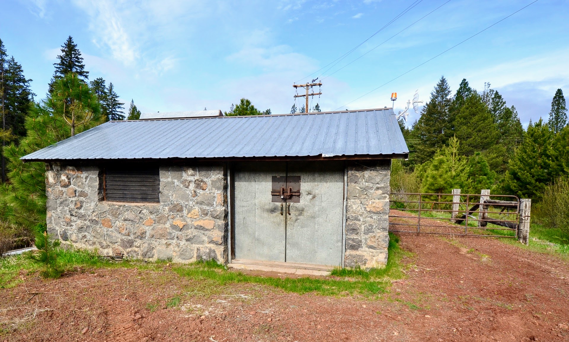 Rock Creek Ranch property picture 46 of 106