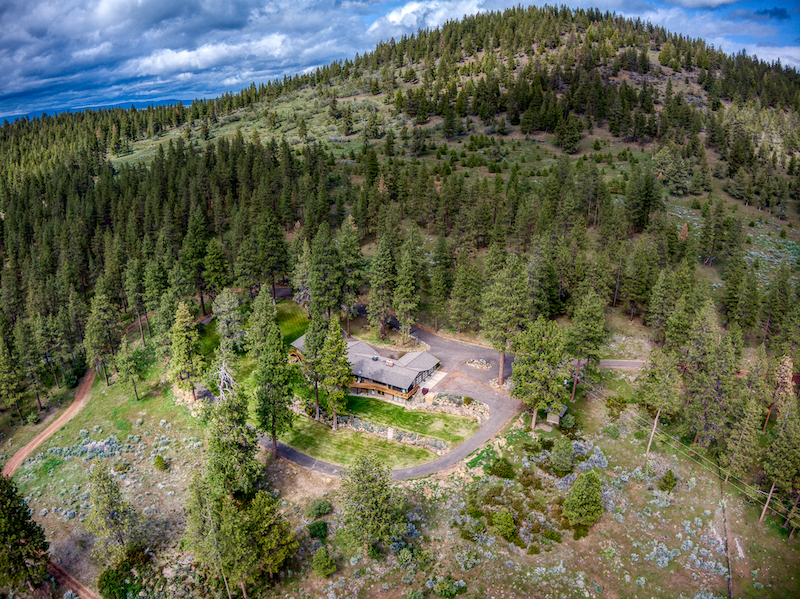 Rock Creek Ranch property picture 79 of 106