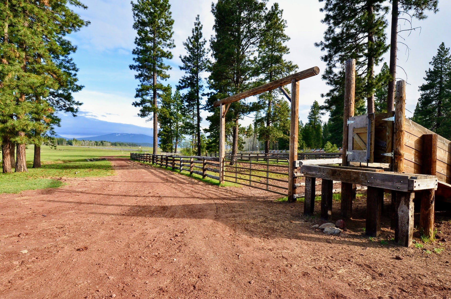 Rock Creek Ranch property picture 48 of 106