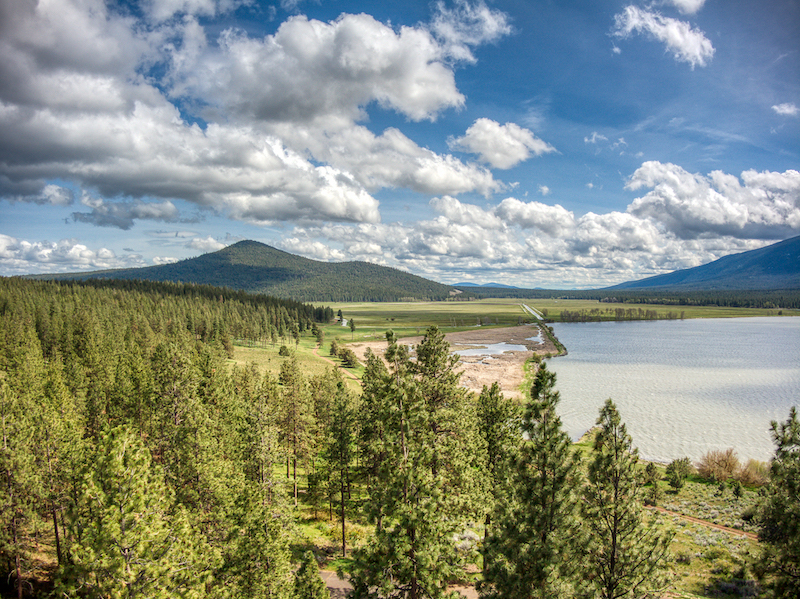 Rock Creek Ranch property picture 78 of 106