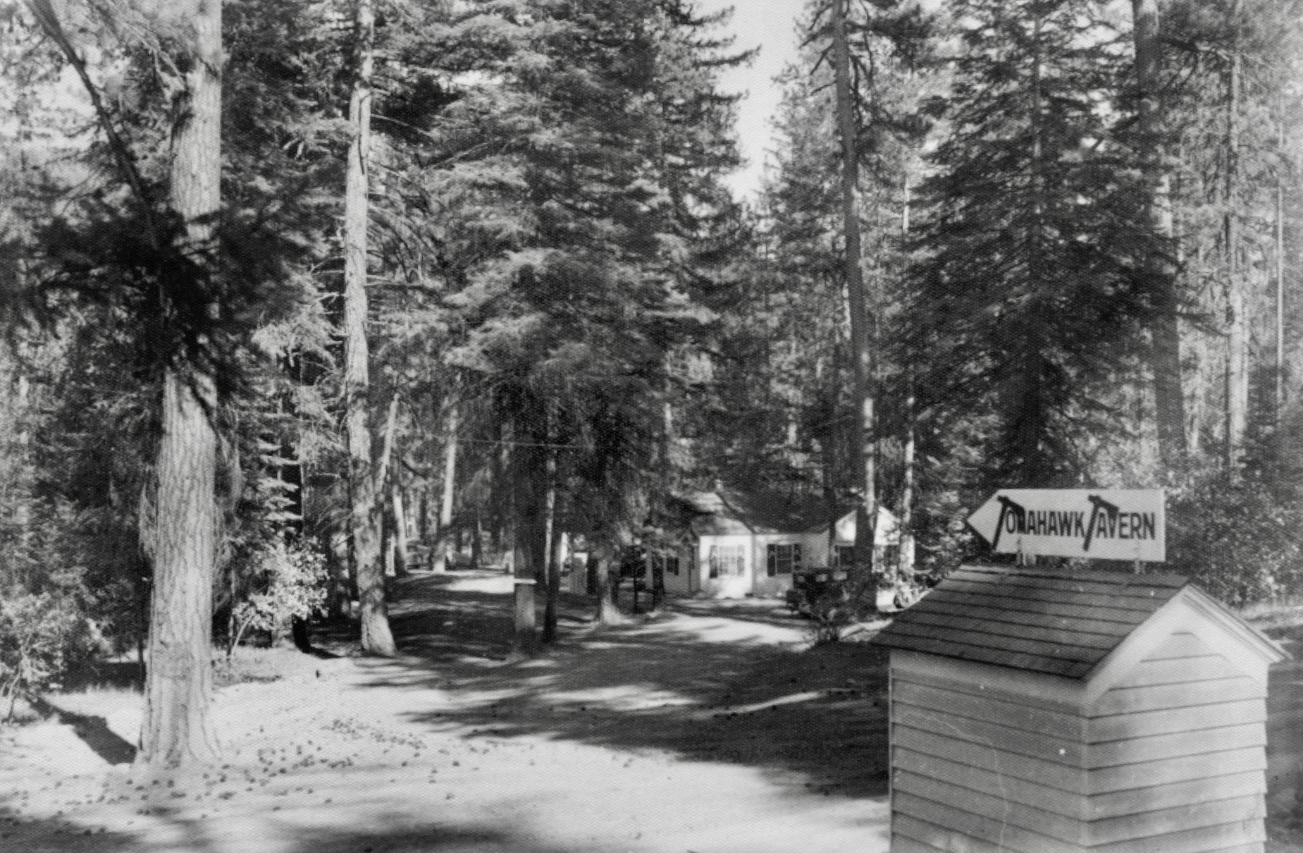 Rock Creek Ranch property picture 54 of 106