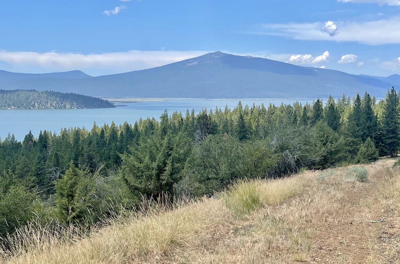 Rock Creek Ranch property picture 75 of 106