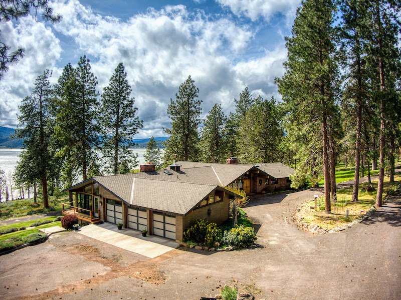 Rock Creek Ranch property picture 27 of 106