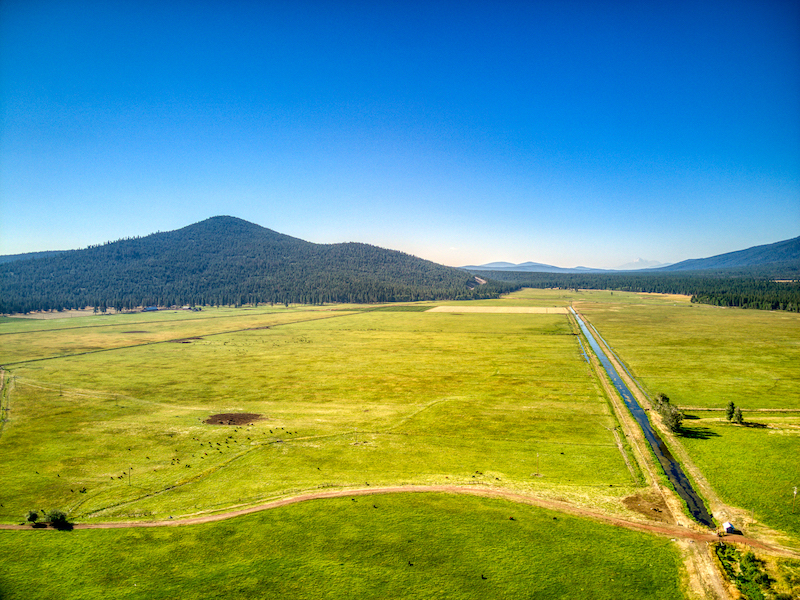 Rock Creek Ranch property picture 93 of 106