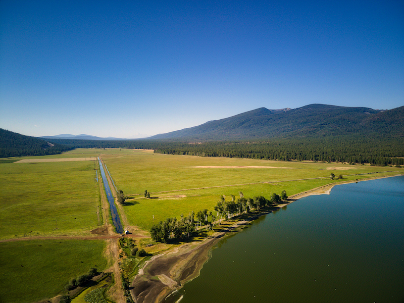 Rock Creek Ranch property picture 92 of 106