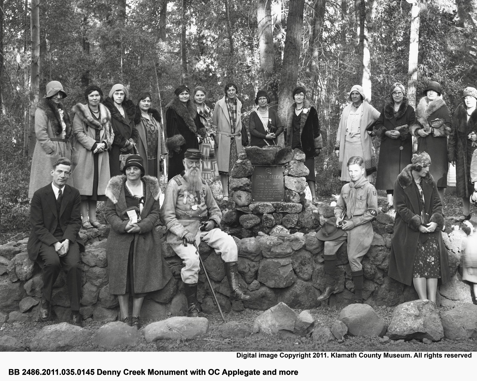 Rock Creek Ranch property picture 55 of 106