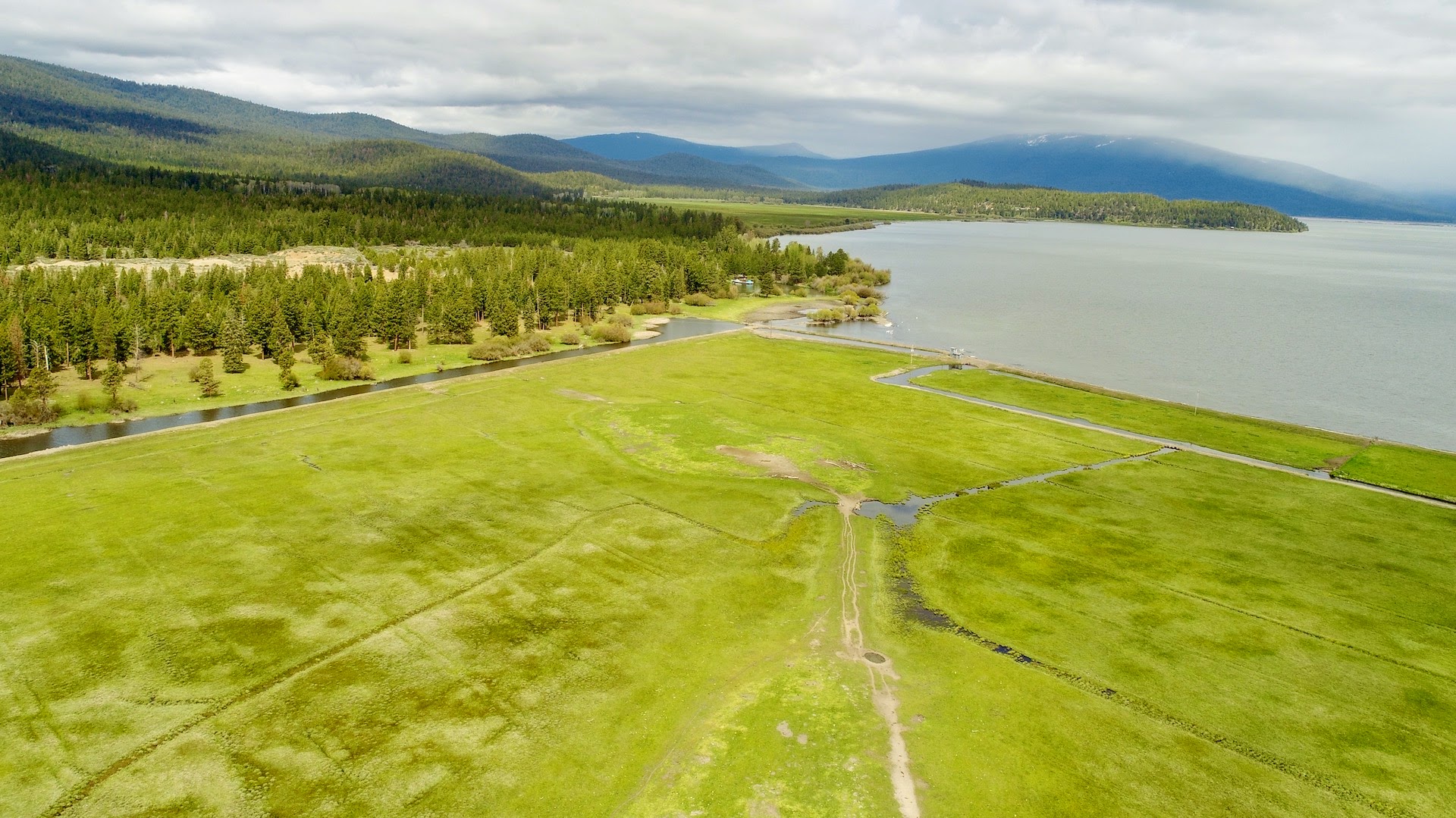 Rock Creek Ranch property picture 17 of 106