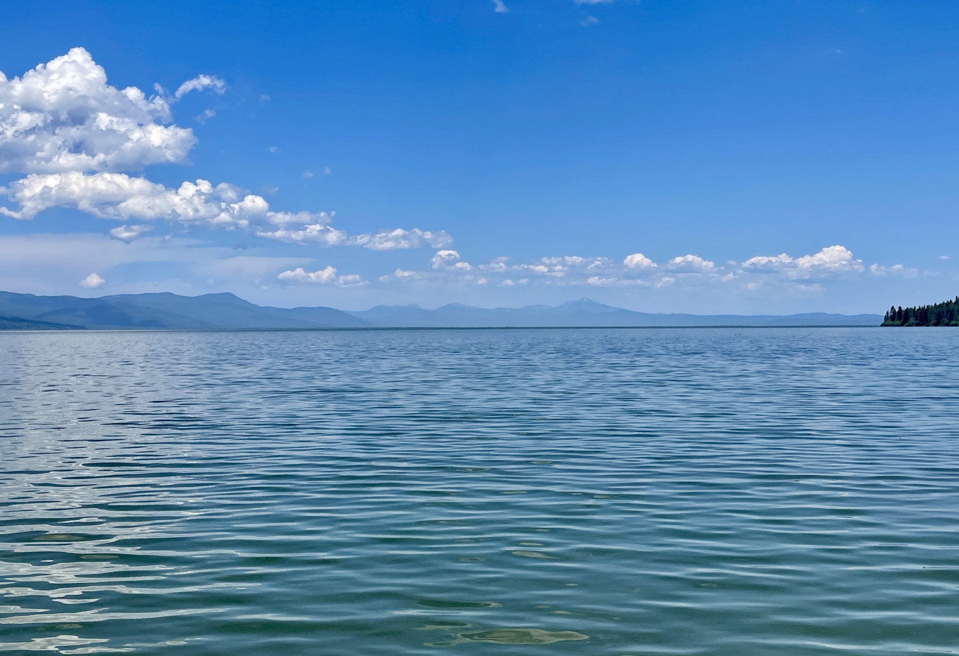 Rock Creek Ranch property picture 65 of 106