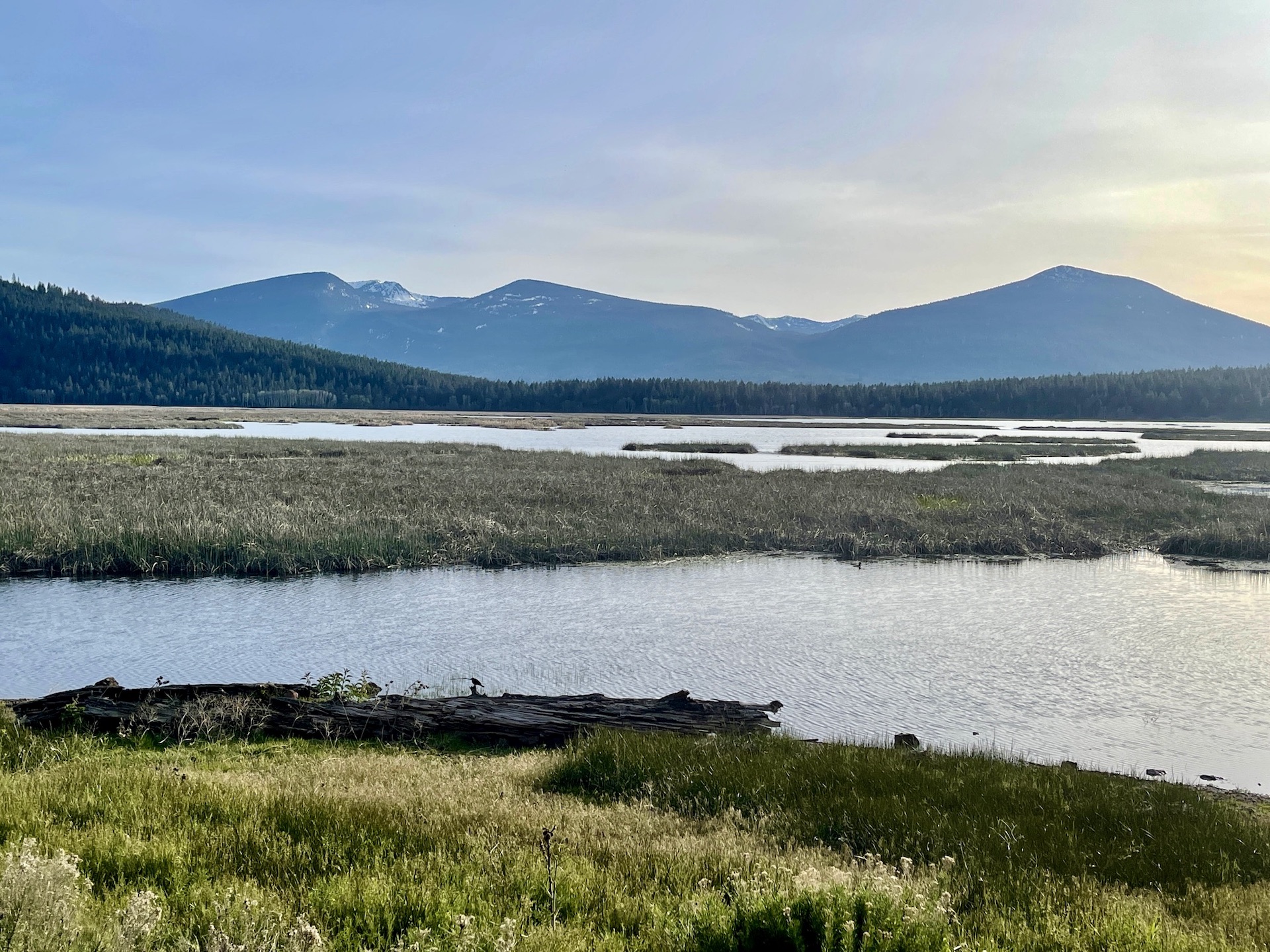 Rock Creek Ranch property picture 70 of 106