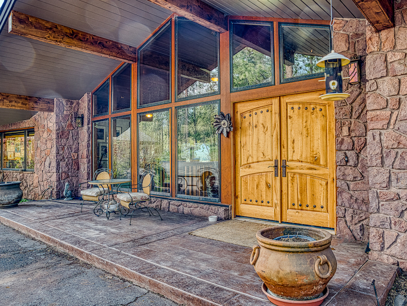 Rock Creek Ranch property picture 28 of 106