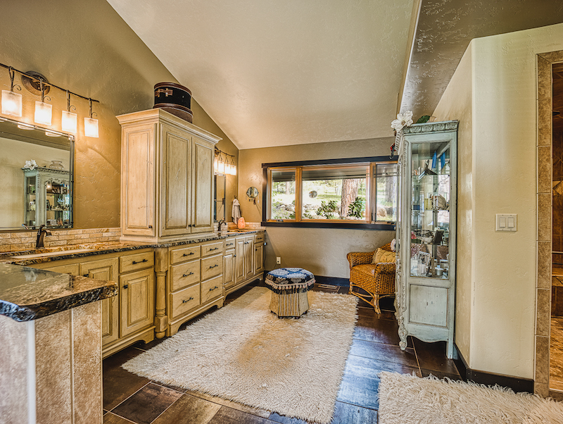 Rock Creek Ranch property picture 35 of 106