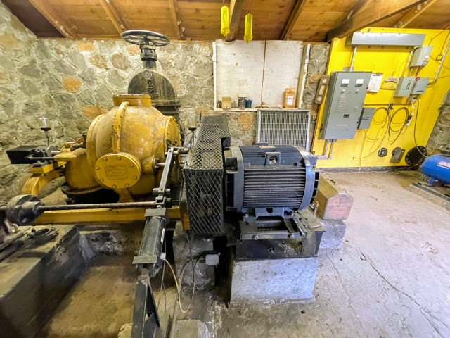 Rock Creek Ranch property picture 47 of 106