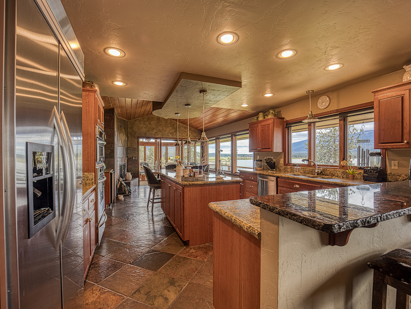 Rock Creek Ranch property picture 30 of 106