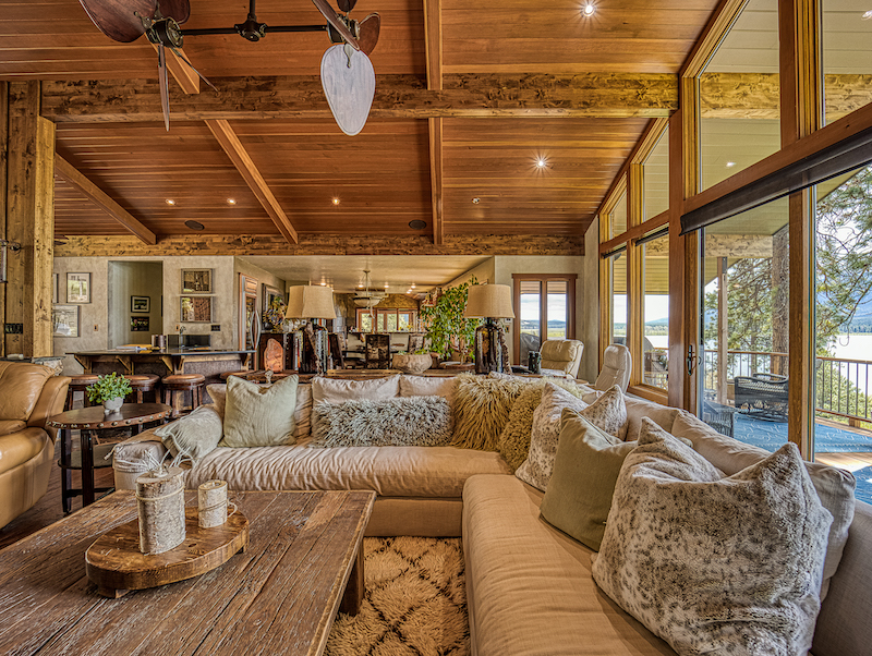 Rock Creek Ranch property picture 29 of 106