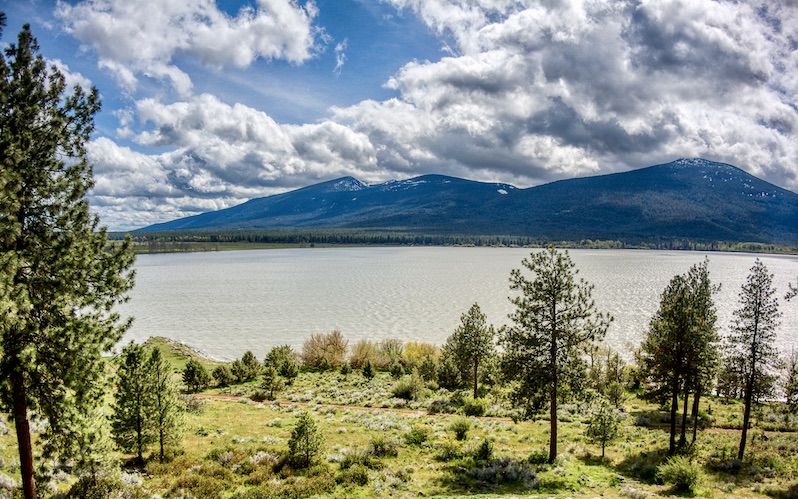 Rock Creek Ranch property picture 81 of 106