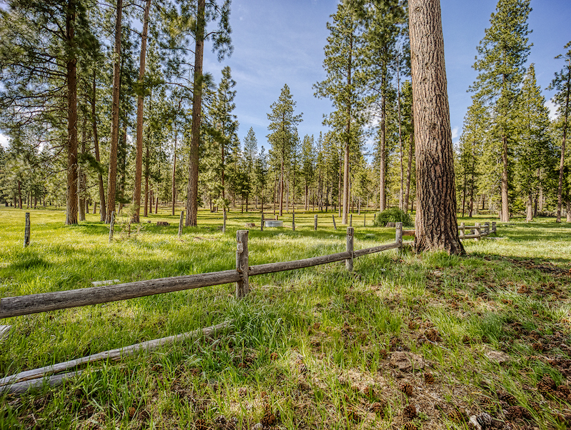 Rock Creek Ranch property picture 51 of 106