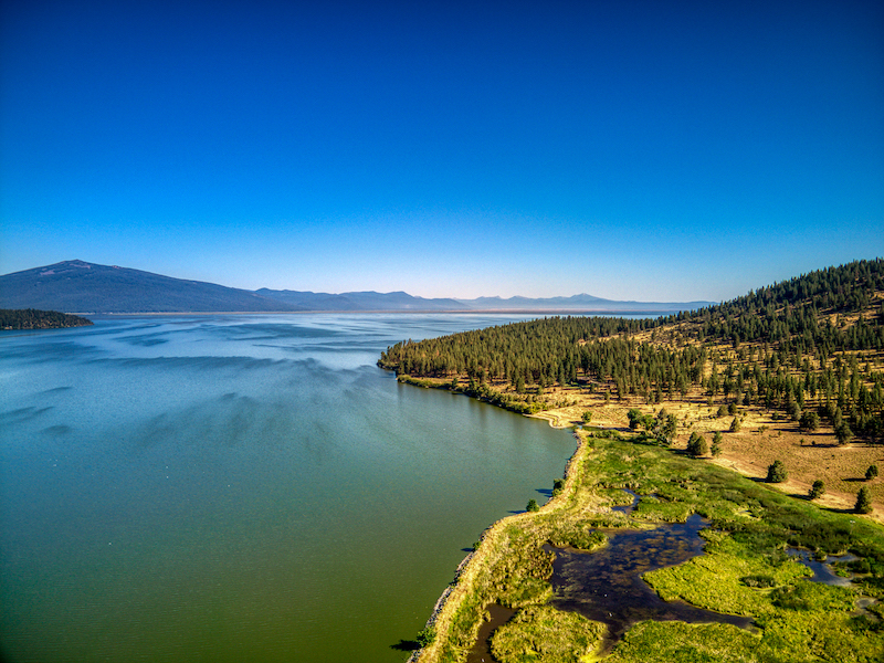 Rock Creek Ranch property picture 94 of 106