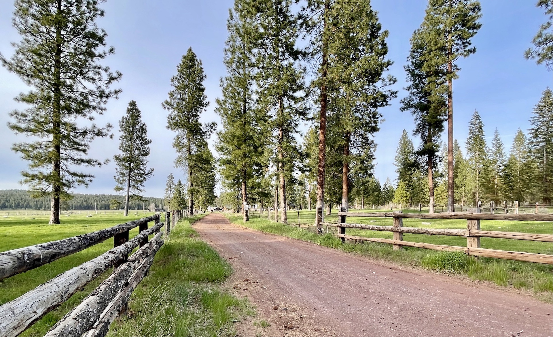 Rock Creek Ranch property picture 52 of 106