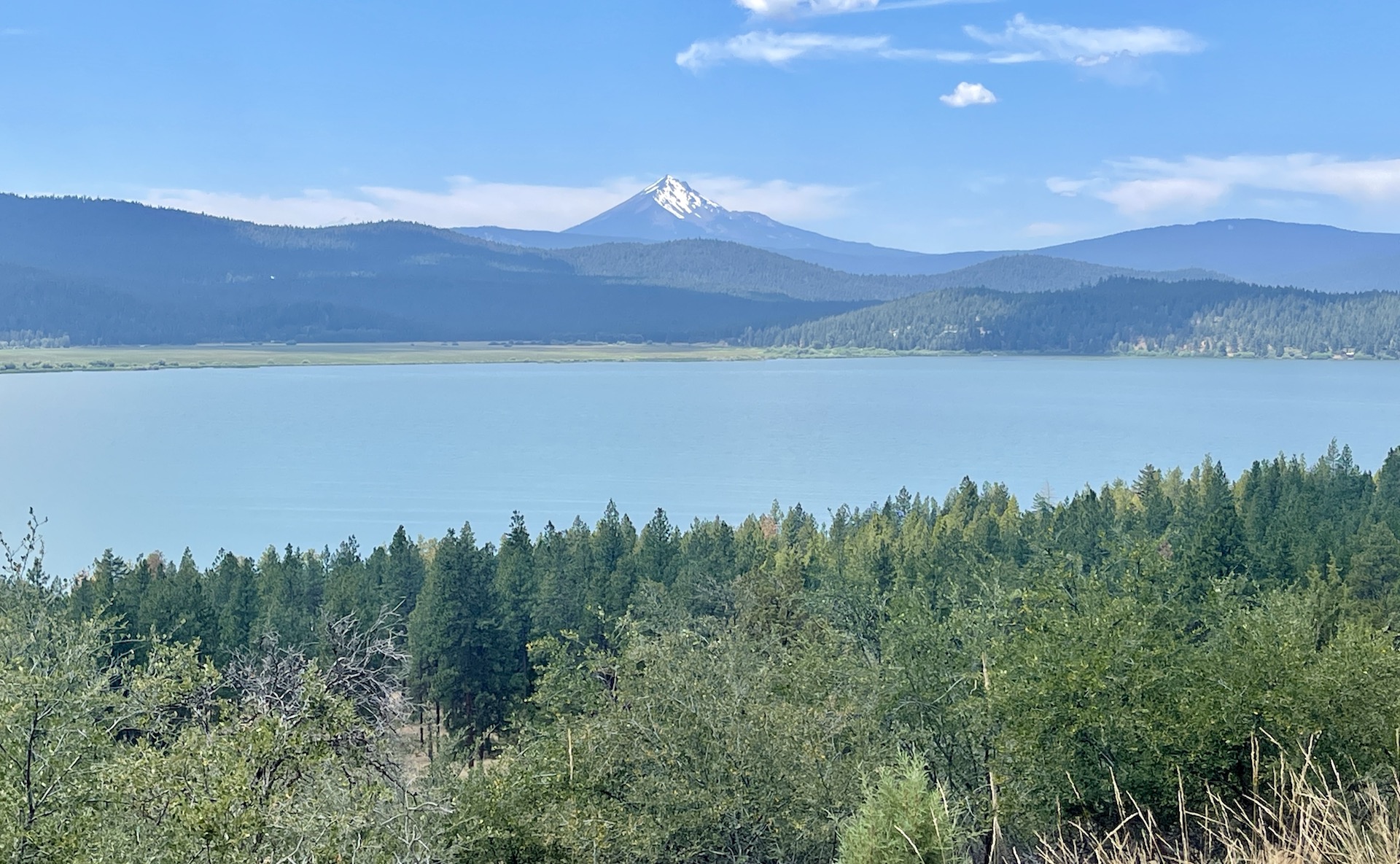 Rock Creek Ranch property picture 77 of 106