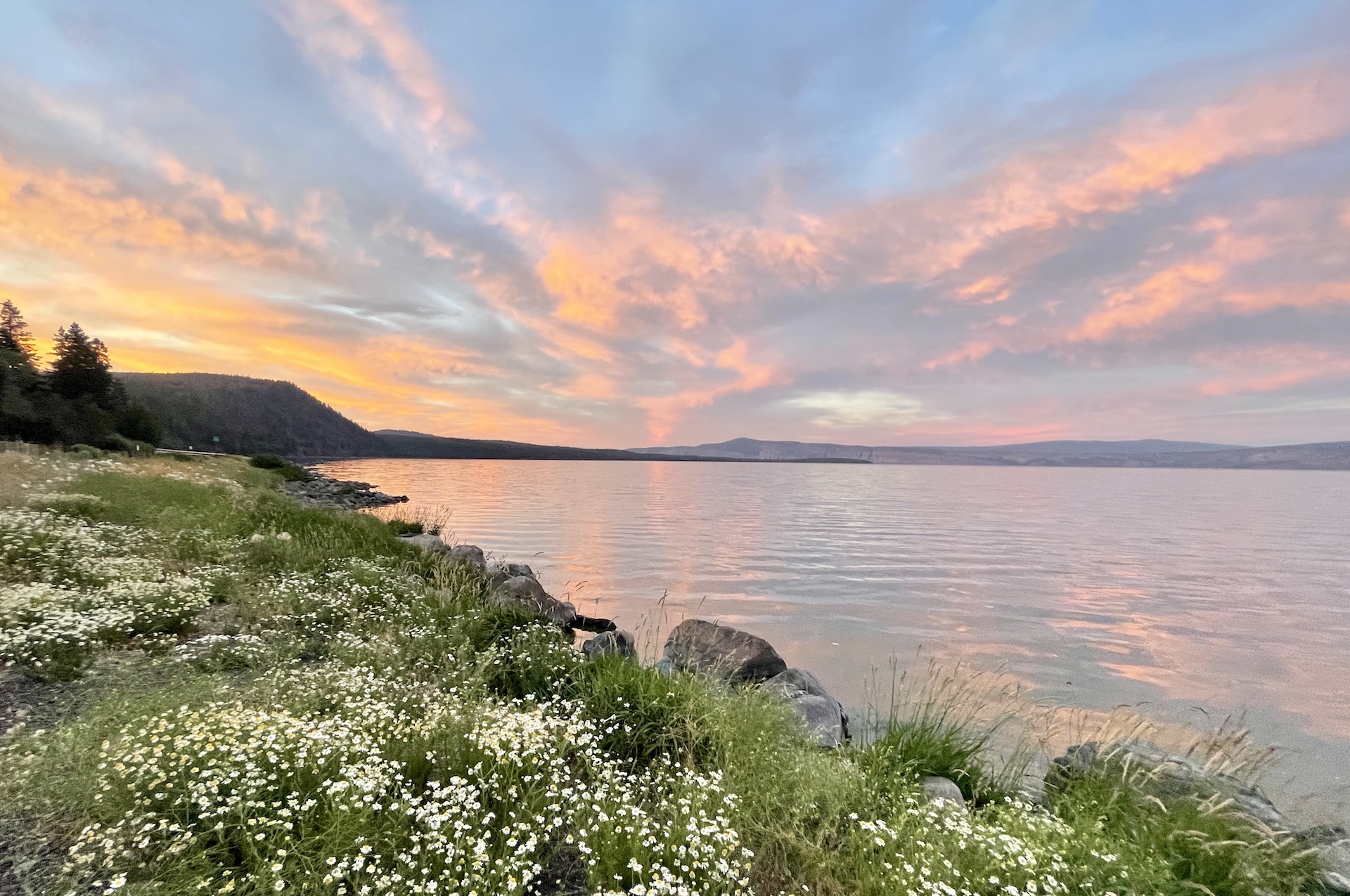 Rock Creek Ranch property picture 104 of 106