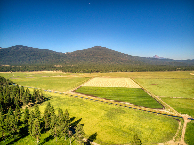 Rock Creek Ranch property picture 99 of 106