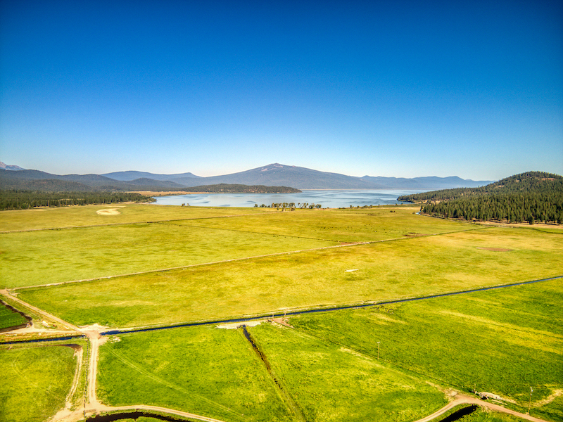 Rock Creek Ranch property picture 100 of 106