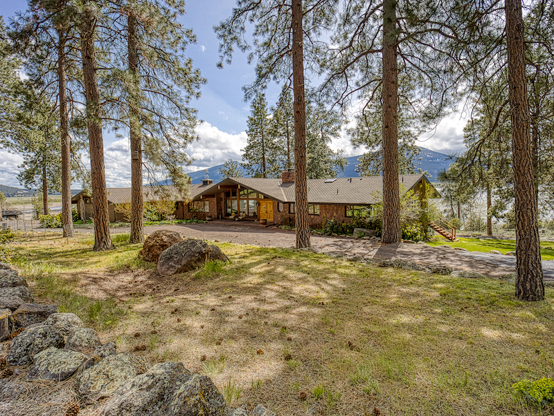 Rock Creek Ranch property picture 26 of 106