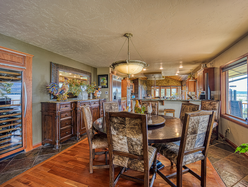 Rock Creek Ranch property picture 31 of 106