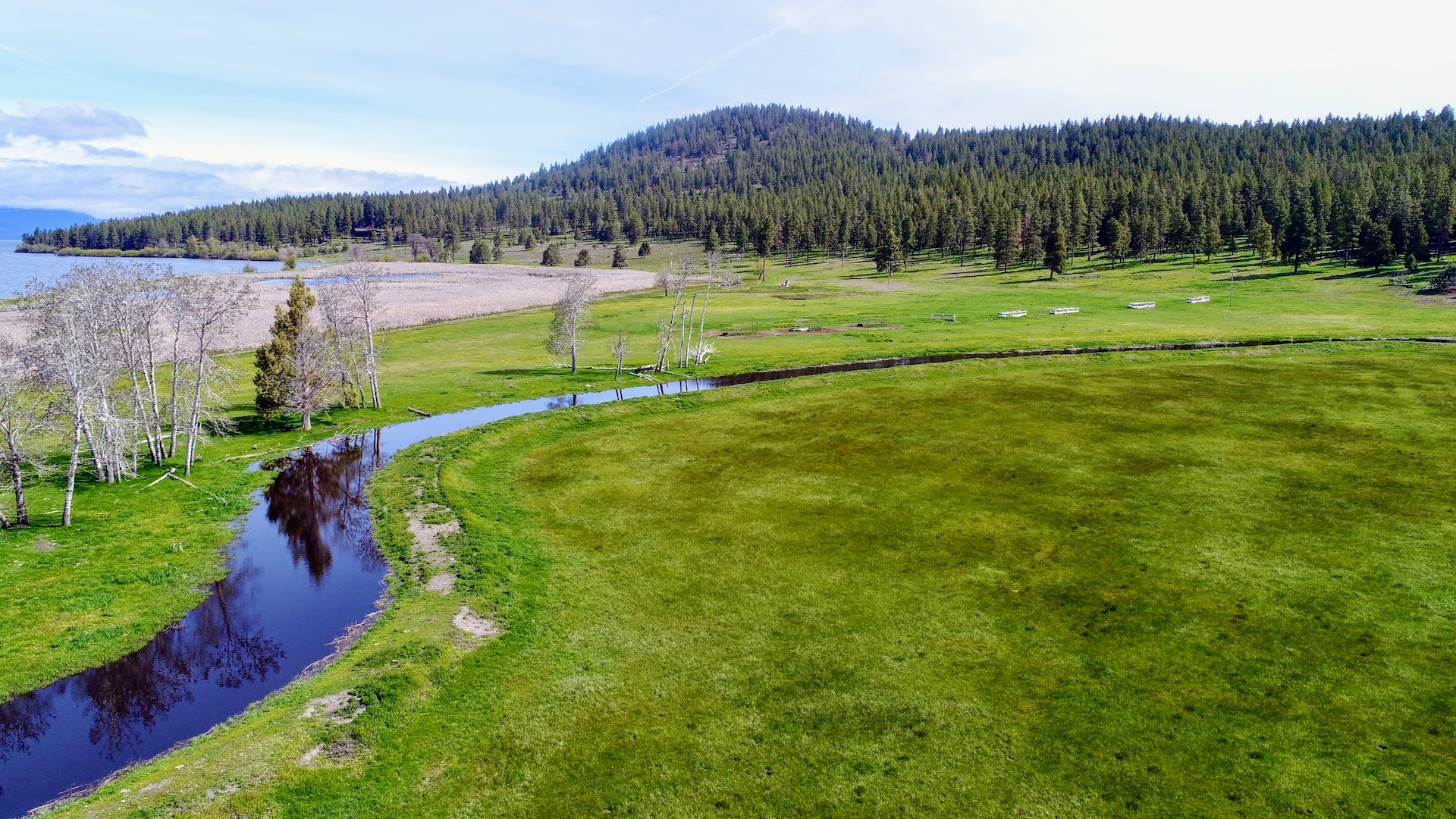 Rock Creek Ranch property picture 14 of 106