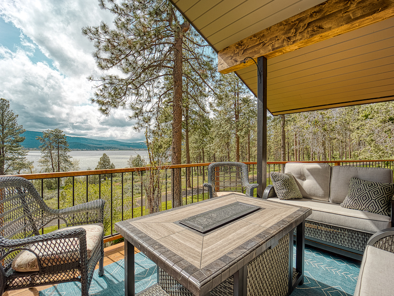 Rock Creek Ranch property picture 36 of 106