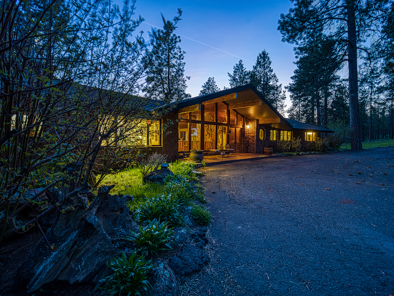 Rock Creek Ranch property picture 37 of 106