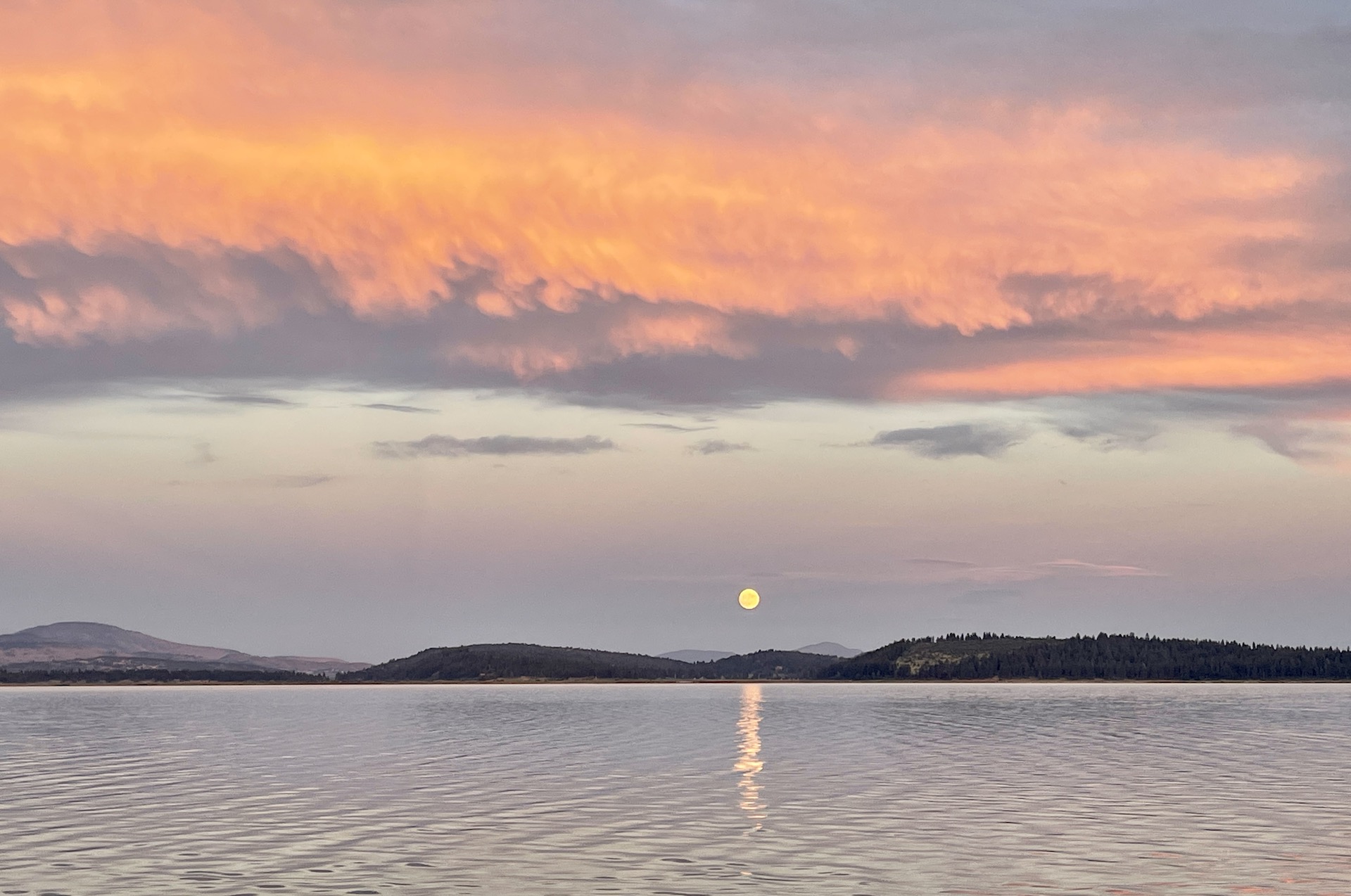 Rock Creek Ranch property picture 105 of 106