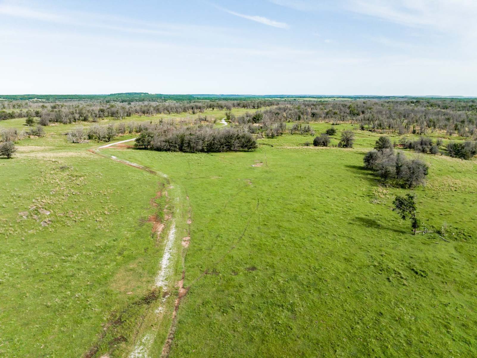 Five Star Legacy Ranch property picture 122 of 123